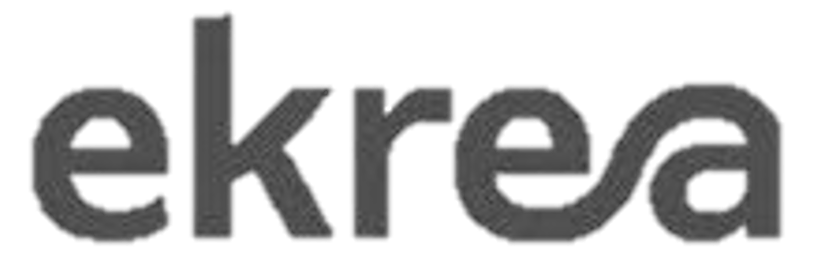 Ekrea