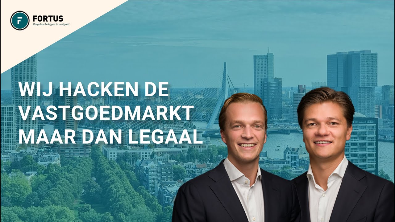 NetBrix 2.0: acquisitie met data & AI